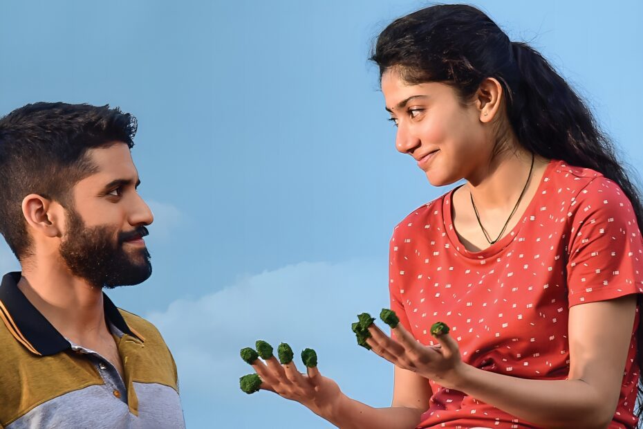 Love Story HD Wallpapers Telugu 18 Download